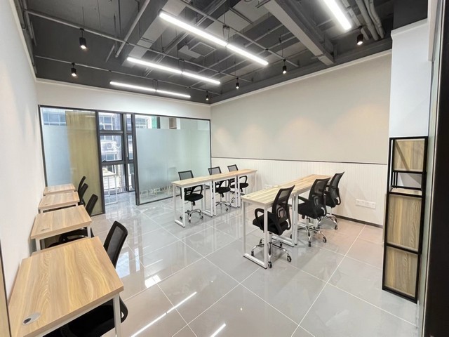 省电硅胶压线轮拆装